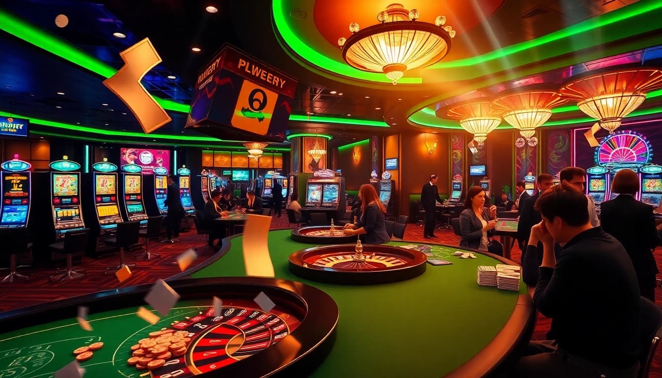 Experience the excitement of high-stakes gambling at https://98winmb.com/, featuring dynamic casino action.