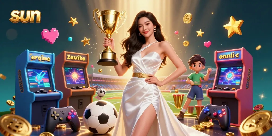 Experience thrilling sports betting with the sun by mastering strategies and boosting your wins.