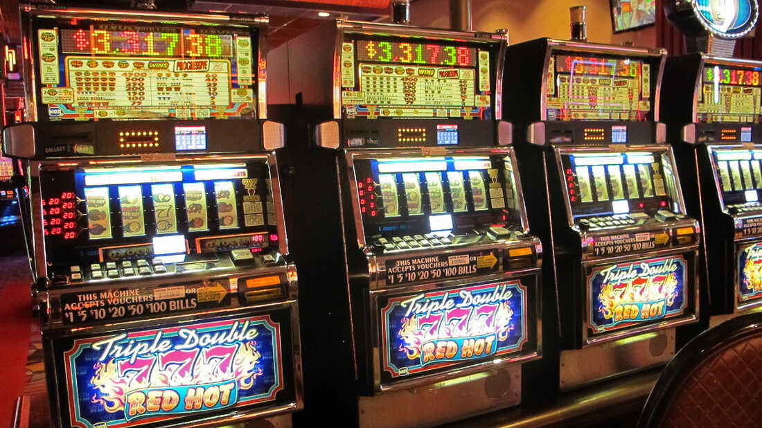 Link Gacor Resmi Menuju JABLAY123 Situs Slot Online Aman