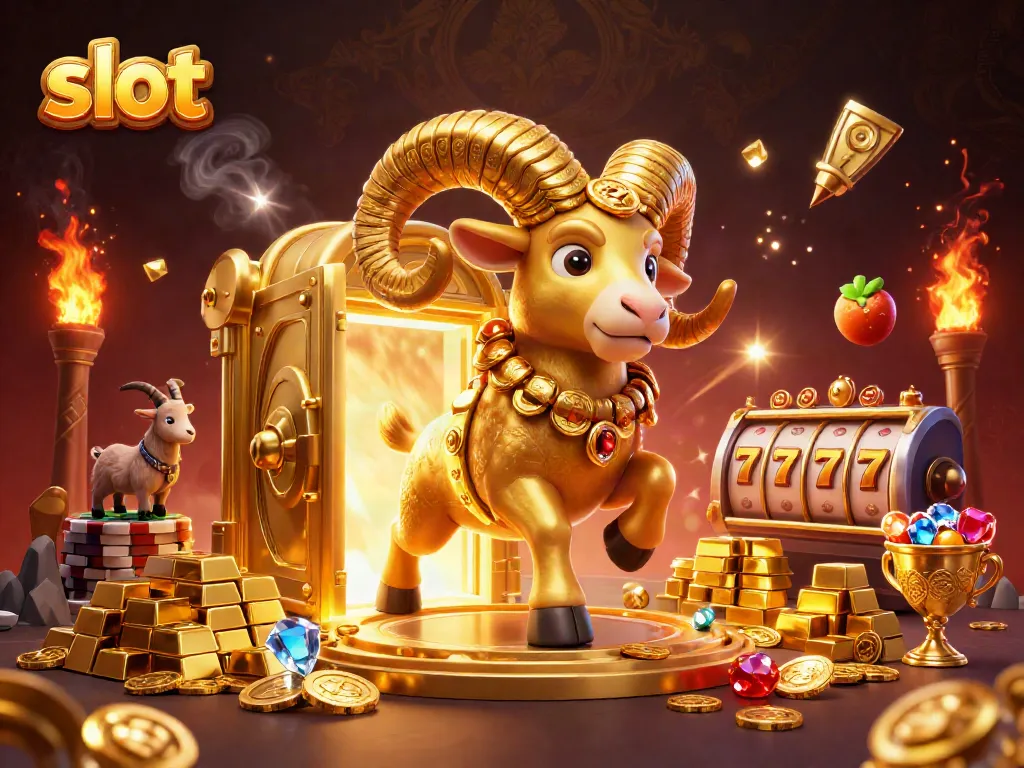 Menangkan jackpot besar dengan slot di situs RUPIAHSLOT88 yang terpercaya.