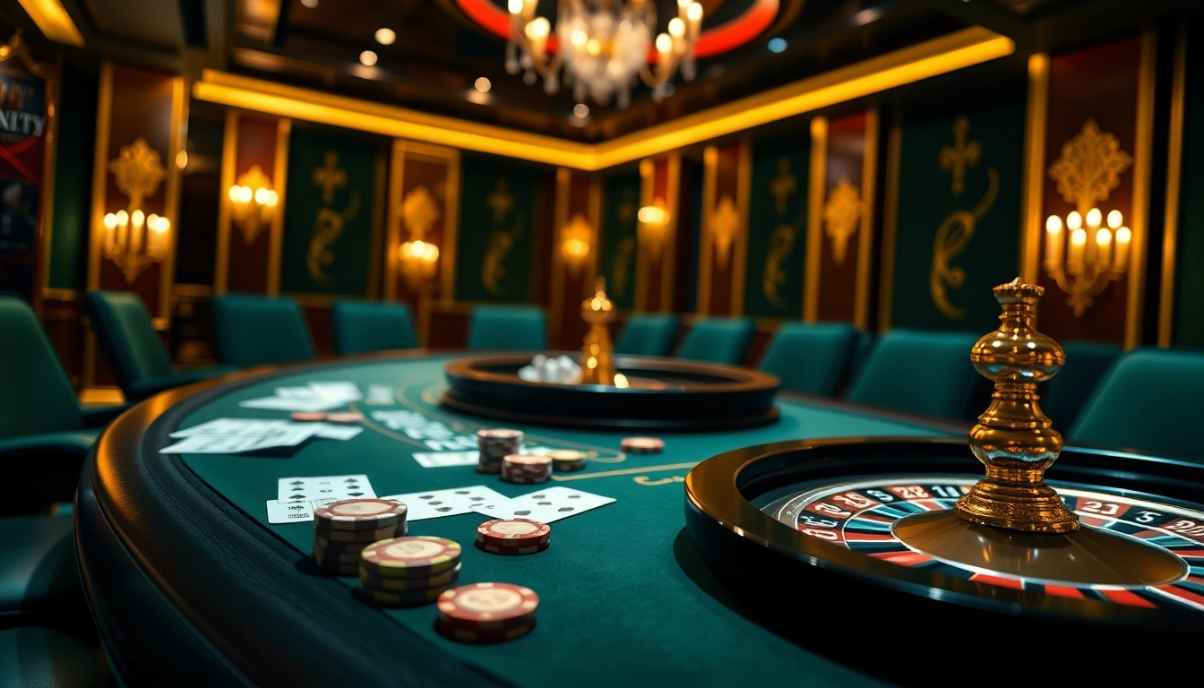 Link vào 78Win - Experience thrilling online casino action with luxury gaming elements.