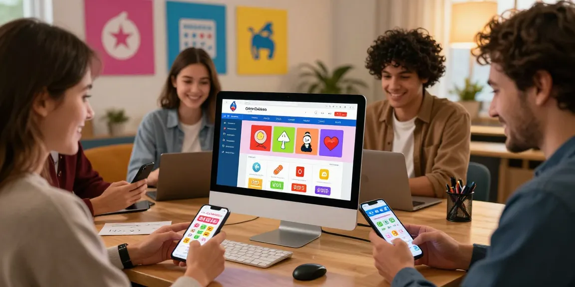 Pengguna cirebontoto yang bersemangat memasang taruhan togel secara online melalui perangkat pintar.
