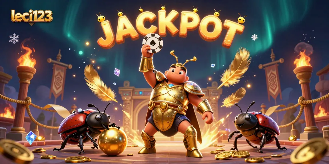Mengangkat chip poker, leci123 menghabiskan malam penuh kemenangan di arena kasino.