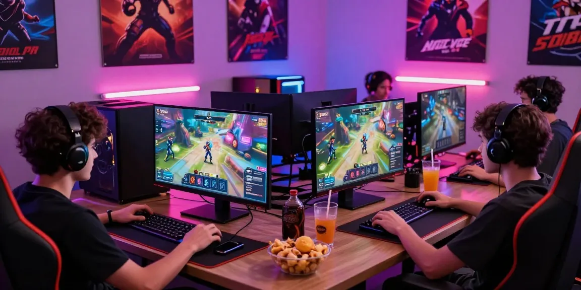 Pengalaman seru bermain di sulap338, platform permainan online terpopuler.